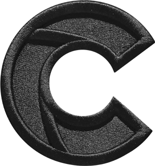 Curva